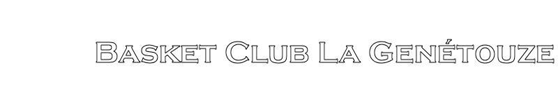 BCLG